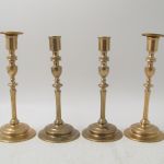 524 3111 CANDLESTICKS